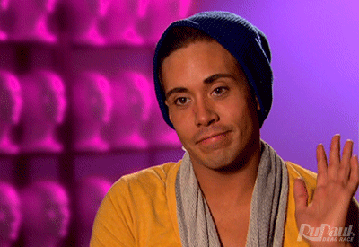 Relojes de hueso de David Mitchell