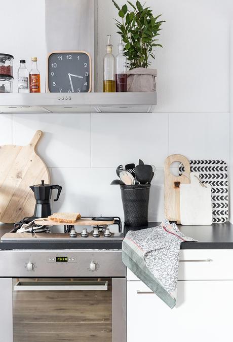 La casa de los básicos ideal para vivir! La casa de los básicos ideal para vivir!