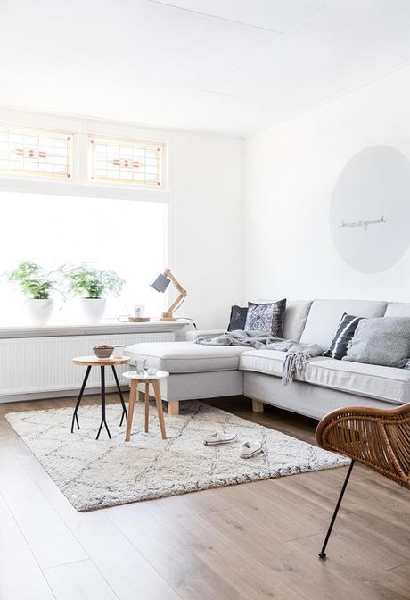 La casa de los básicos ideal para vivir! La casa de los básicos ideal para vivir!