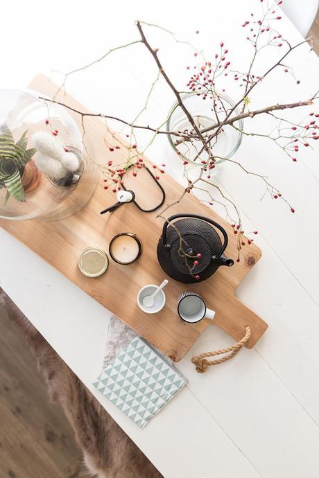 La casa de los básicos ideal para vivir! La casa de los básicos ideal para vivir!