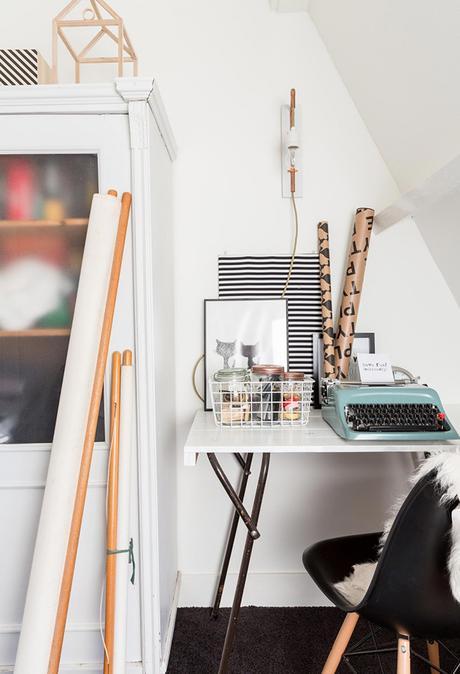 La casa de los básicos ideal para vivir! La casa de los básicos ideal para vivir!