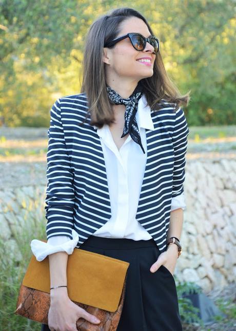 http://lookfortime.blogspot.com.es/2016/05/culotte-trend.html