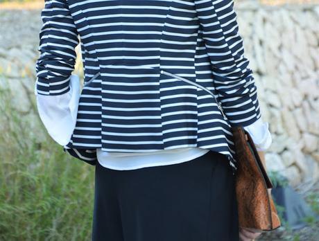 CULOTTE TREND