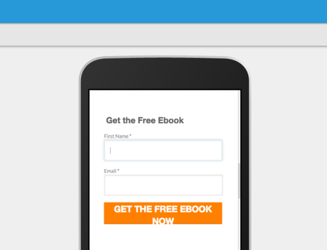 ¿Cómo crear una landing page?