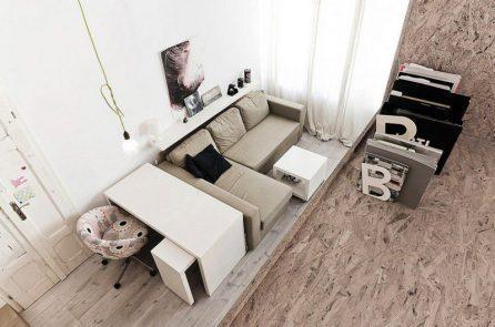 Apartment-Of-29-sq.-Meters-In-Poland-8