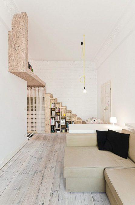 Apartment-Of-29-sq.-Meters-In-Poland-6-909x1372