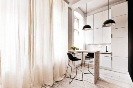 Apartment-Of-29-sq.-Meters-In-Poland-3-909x602