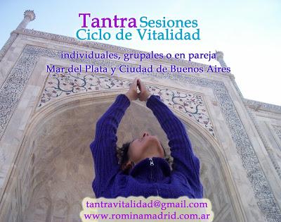 MAYO: Próximos Eventos!