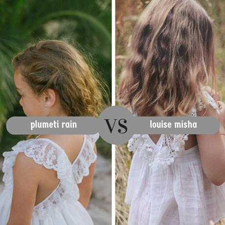 parecidos-razonables