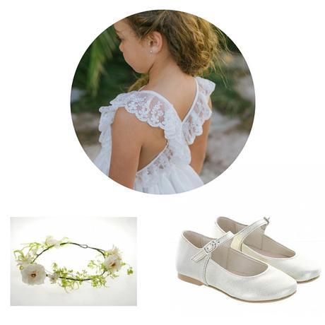 parecidos-razonables