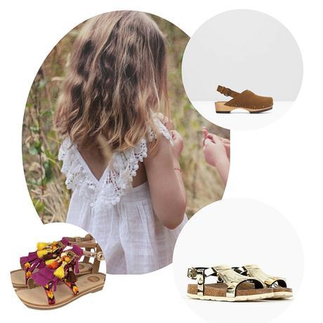 parecidos-razonables