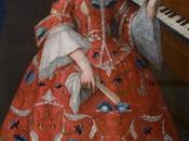 joyas coloniales Latinoamérica