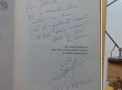 Amor libros: Mejor firmados