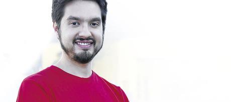 Facebook ofrece talleres a las PyMES en Bucaramanga