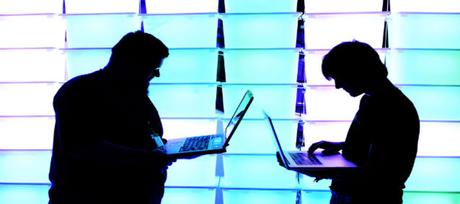 Tecnología dedicada a transformar la educación