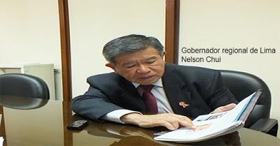 DESTACAN LA INVERSIÓN PÚBLICA - PRIVADA…