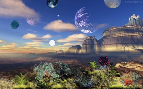 Este jueves.................................