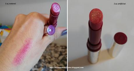 ORIFLAME PEDIDO CATALOGO 6