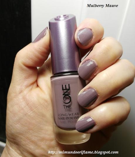 ORIFLAME PEDIDO CATALOGO 6