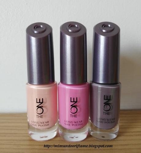 ORIFLAME PEDIDO CATALOGO 6