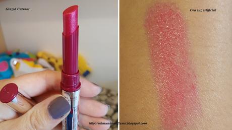 ORIFLAME PEDIDO CATALOGO 6