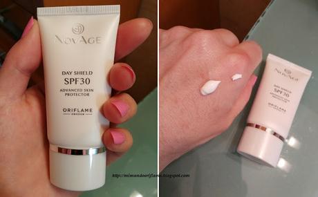 ORIFLAME PEDIDO CATALOGO 6