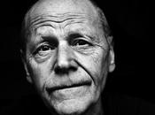 literatura mala misma forma arte boticario malo, Homais