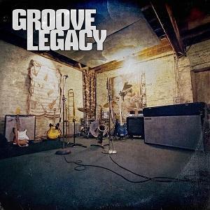 Descubriendo a Groove Legacy
