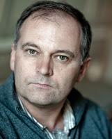 Vídeo entrevista a Christian Carion