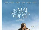 Vídeo entrevista Christian Carion