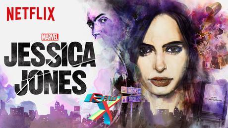 Wrap up: Abril + Review