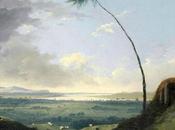 distancias paradojas espíritu humano: aquellas... menos distancia.