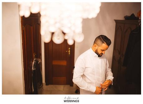 fotografos-de-boda-cordoba-eva-longoria-catedral-de-cordoba (8)