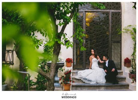 fotografos-de-boda-cordoba-eva-longoria-catedral-de-cordoba (61)