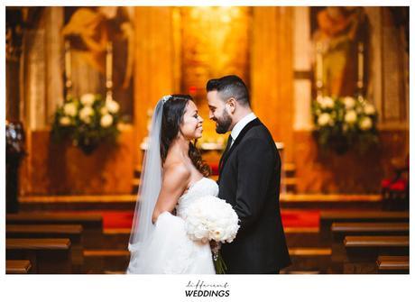 fotografos-de-boda-cordoba-eva-longoria-catedral-de-cordoba (51)
