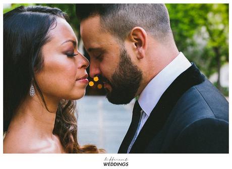 fotografos-de-boda-cordoba-eva-longoria-catedral-de-cordoba (59)