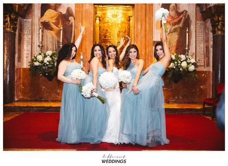 fotografos-de-boda-cordoba-eva-longoria-catedral-de-cordoba (48)