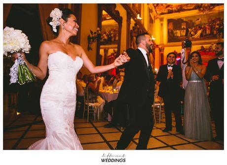 fotografos-de-boda-cordoba-eva-longoria-catedral-de-cordoba (79)