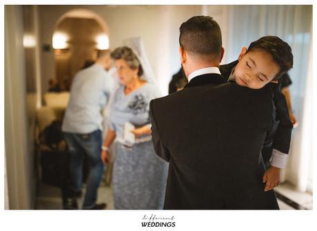 fotografos-de-boda-cordoba-eva-longoria-catedral-de-cordoba (56)