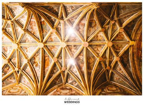 fotografos-de-boda-cordoba-eva-longoria-catedral-de-cordoba (42)