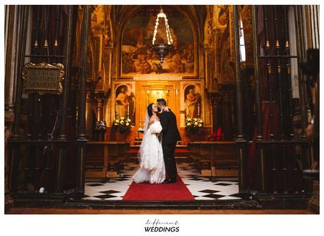 fotografos-de-boda-cordoba-eva-longoria-catedral-de-cordoba (50)