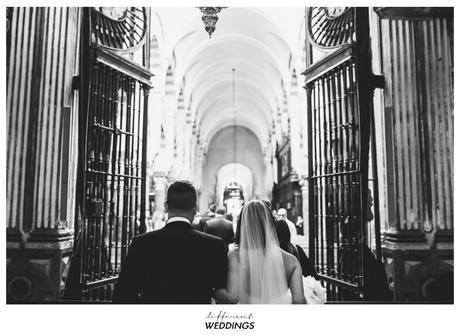 fotografos-de-boda-cordoba-eva-longoria-catedral-de-cordoba (49)