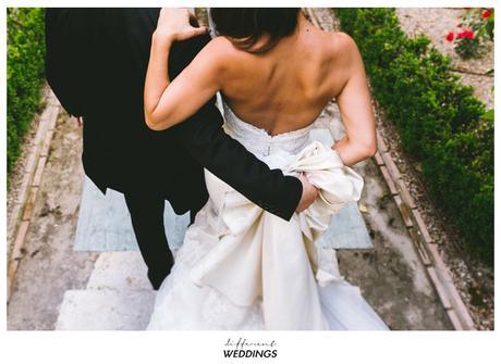 fotografos-de-boda-cordoba-eva-longoria-catedral-de-cordoba (62)