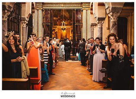 fotografos-de-boda-cordoba-eva-longoria-catedral-de-cordoba (37)