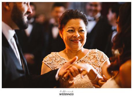 fotografos-de-boda-cordoba-eva-longoria-catedral-de-cordoba (39)