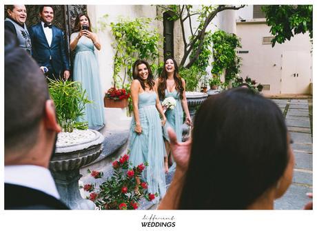 fotografos-de-boda-cordoba-eva-longoria-catedral-de-cordoba (65)