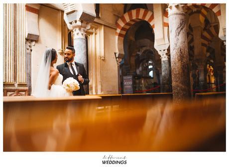 fotografos-de-boda-cordoba-eva-longoria-catedral-de-cordoba (52)
