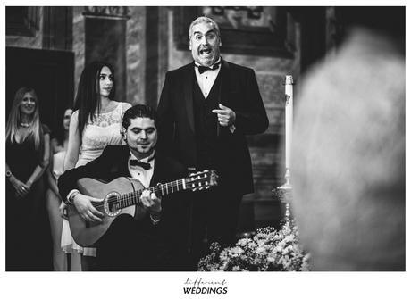 fotografos-de-boda-cordoba-eva-longoria-catedral-de-cordoba (45)