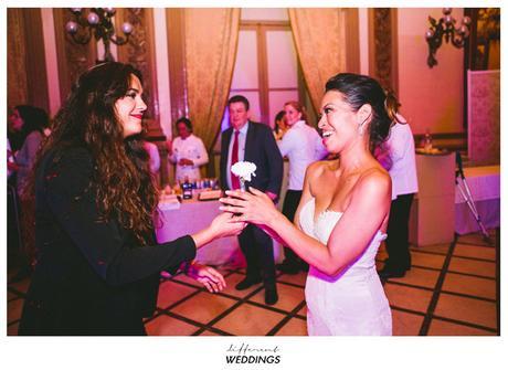 fotografos-de-boda-cordoba-eva-longoria-catedral-de-cordoba (84)