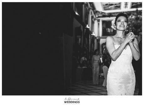 fotografos-de-boda-cordoba-eva-longoria-catedral-de-cordoba (83)